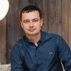 Отзыв от Игнат Блохин