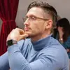 Отзыв от Вадим Коновалов