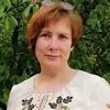 Отзыв от Арина Дегтярева