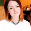 Отзыв от Анна Крючкова