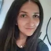 Отзыв от Александра Суворова