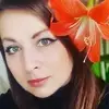 Отзыв от Алеся Рожкова