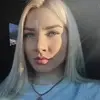 Отзыв от Лера Сухова