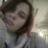 Отзыв от Олеся Кукушкина