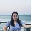 Отзыв от Анфиса Сафонова