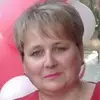 Отзыв от Эмилия Комиссарова