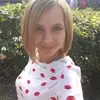 Отзыв от Анжела Некрасова