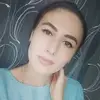 Отзыв от Валерия Лыкова