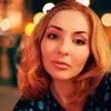 Отзыв от Галя Данилова