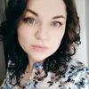 Отзыв от Элла Савина