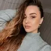 Отзыв от Ангелина Бочарова