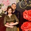 Отзыв от Лада Барсукова